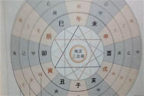 天相女氣質|天相星坐守命宫的分析 – 紫微麥 